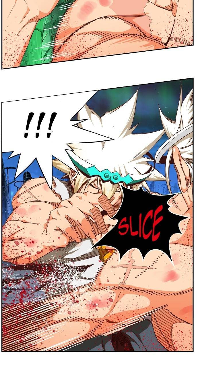 Page 25 of Chapter 561