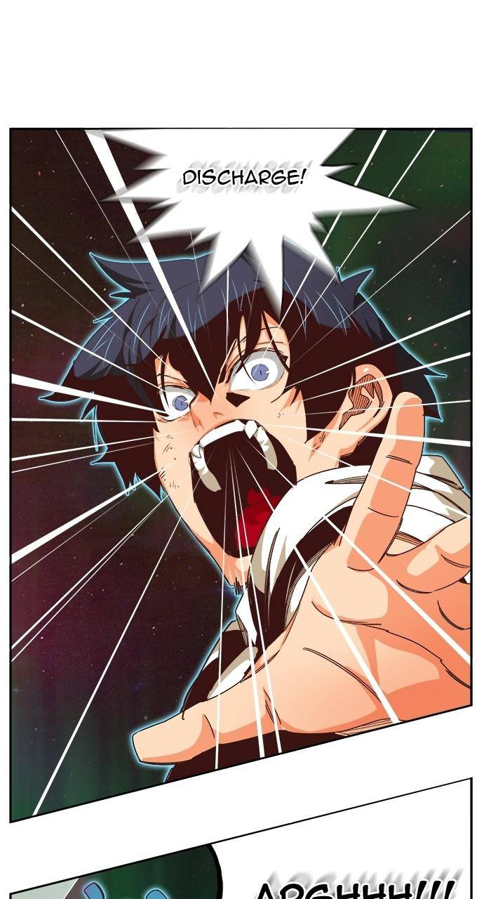 Page 26 of Chapter 561