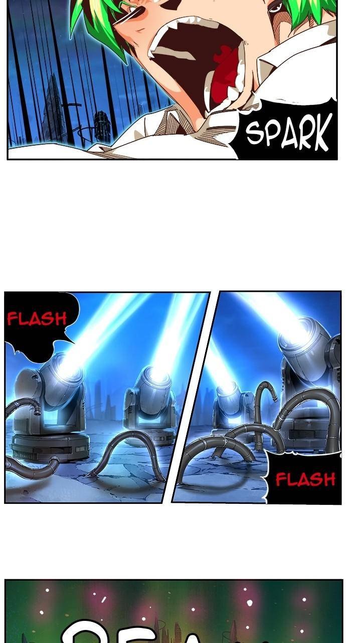 Page 28 of Chapter 561