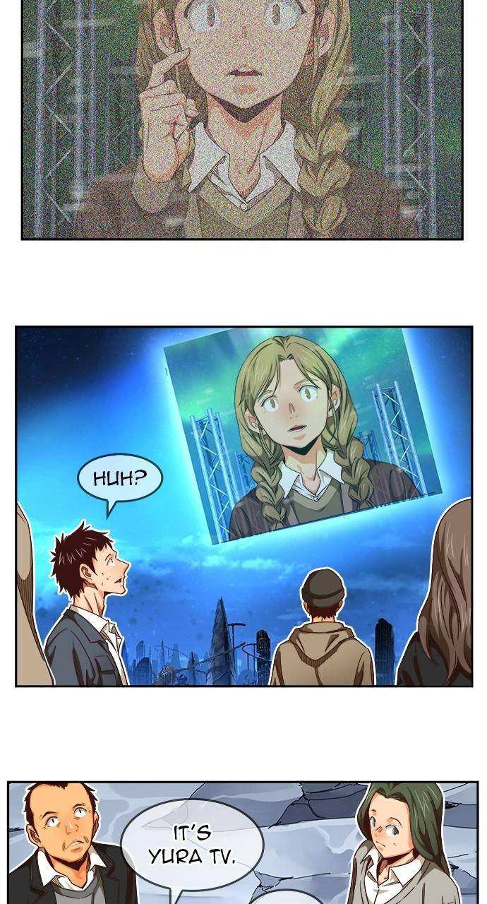 Page 30 of Chapter 561