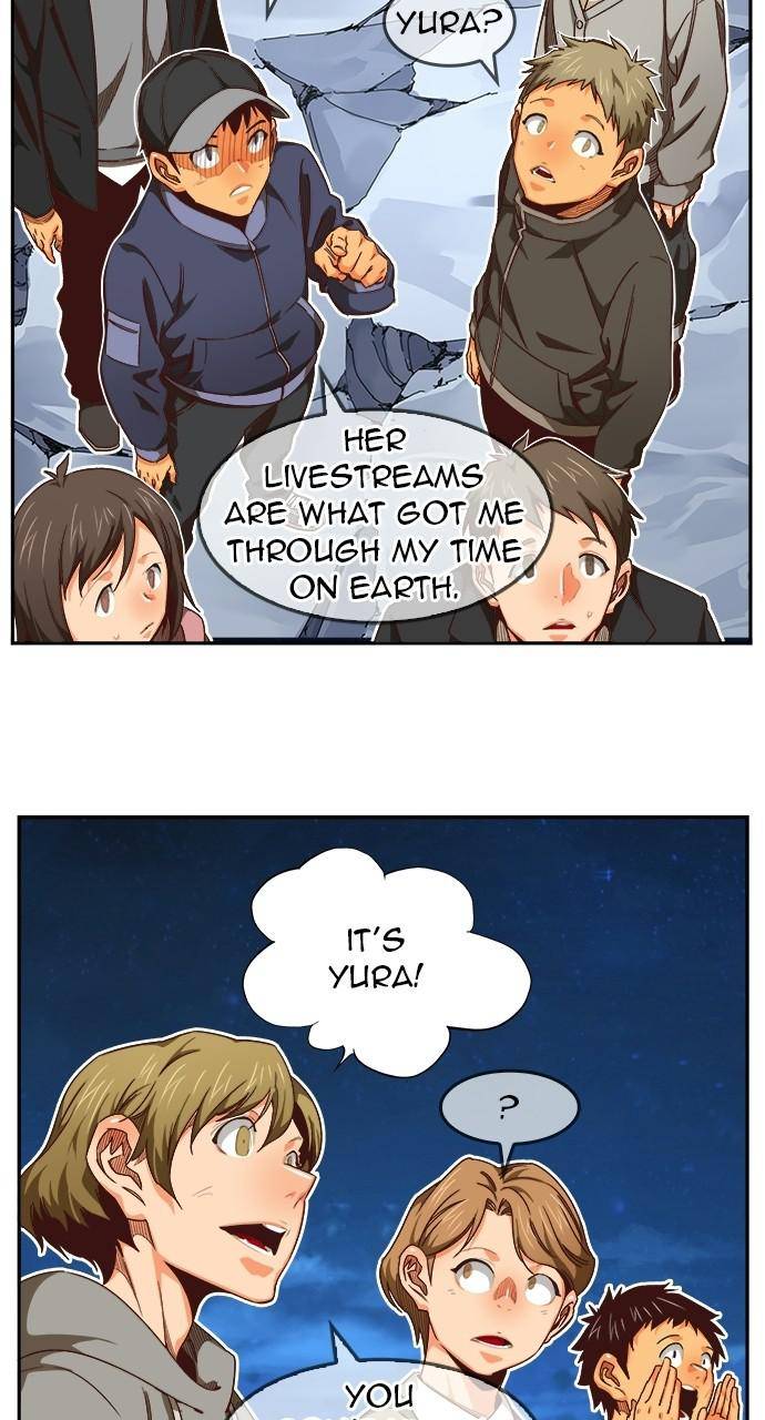 Page 31 of Chapter 561