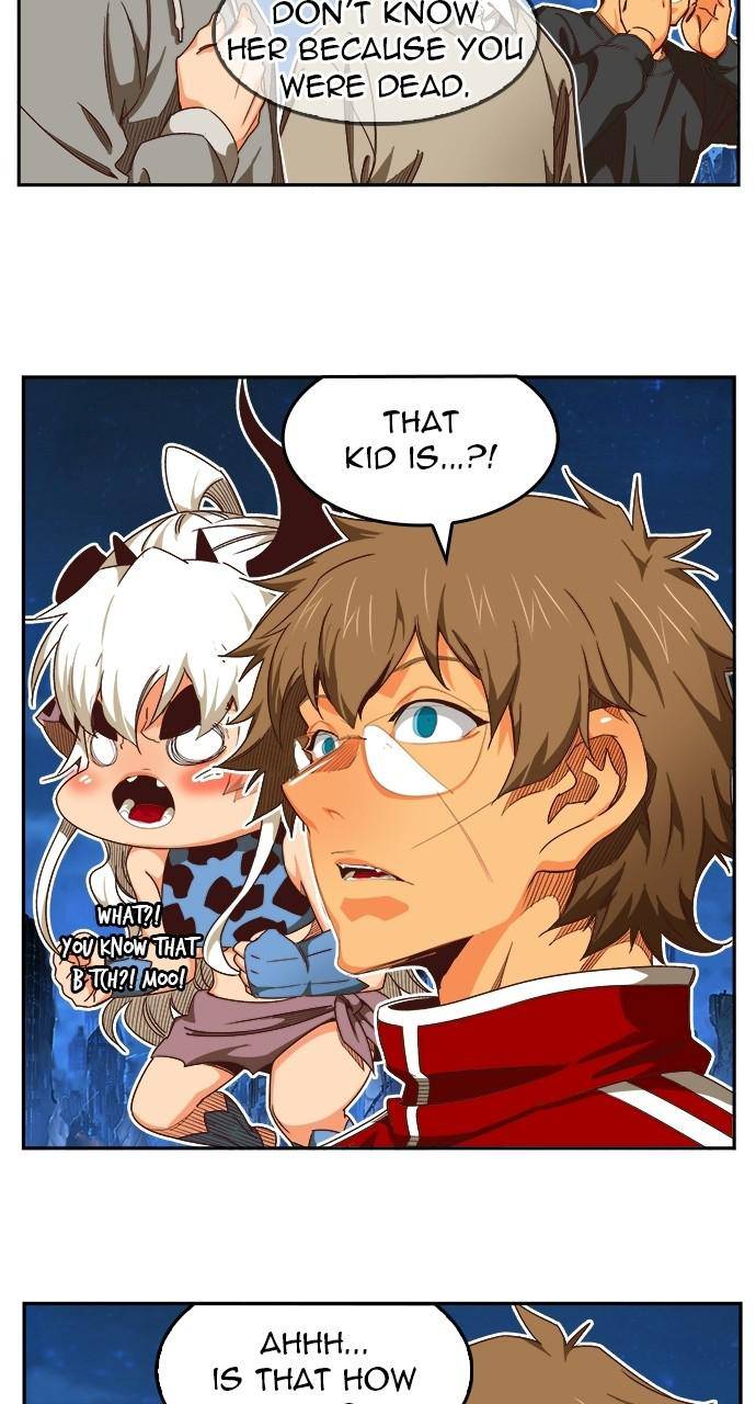 Page 32 of Chapter 561