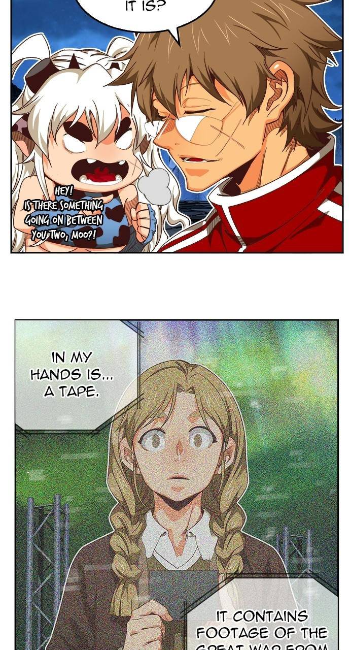 Page 33 of Chapter 561