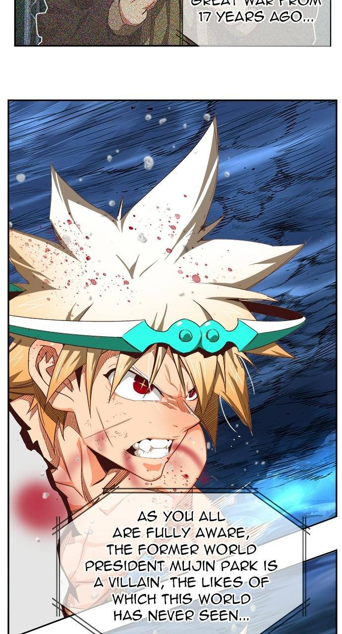 Page 34 of Chapter 561