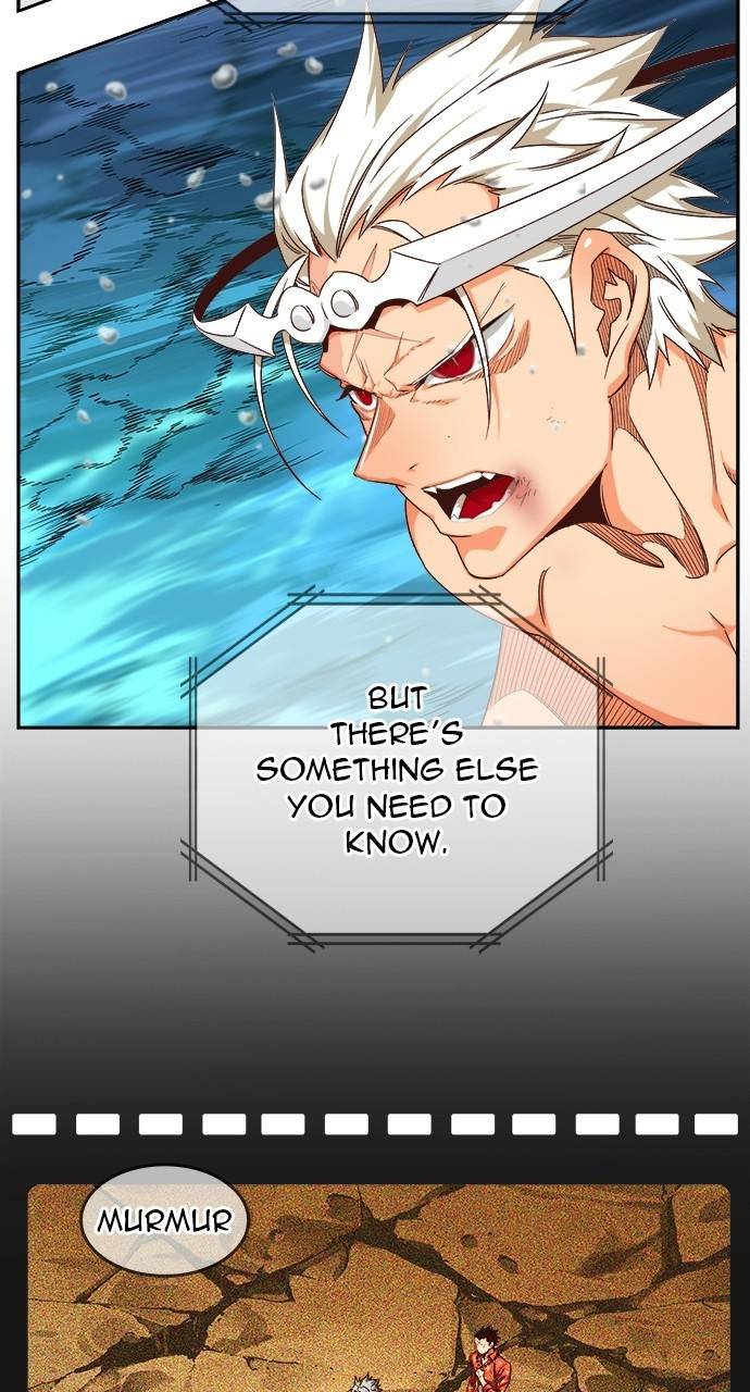 Page 35 of Chapter 561