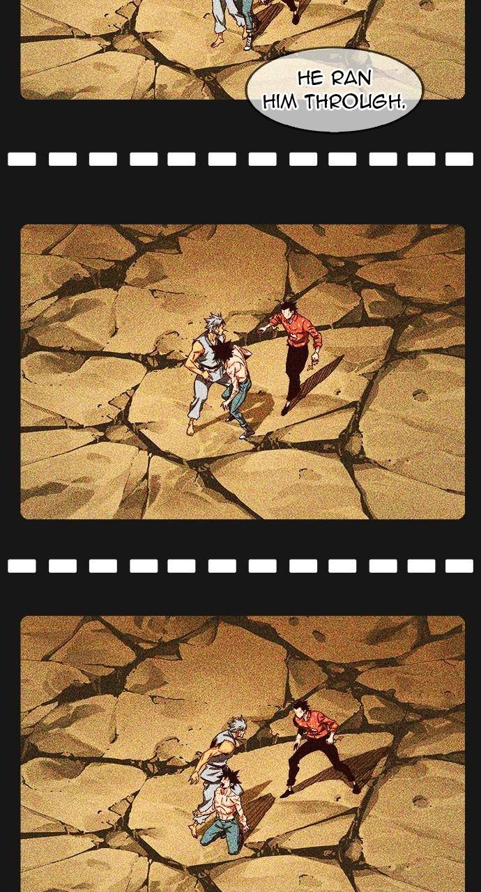 Page 37 of Chapter 561