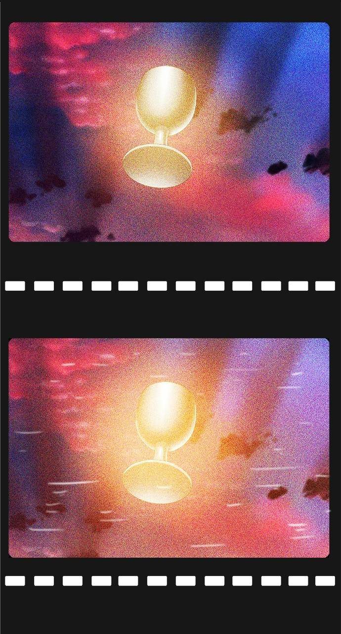 Page 39 of Chapter 561