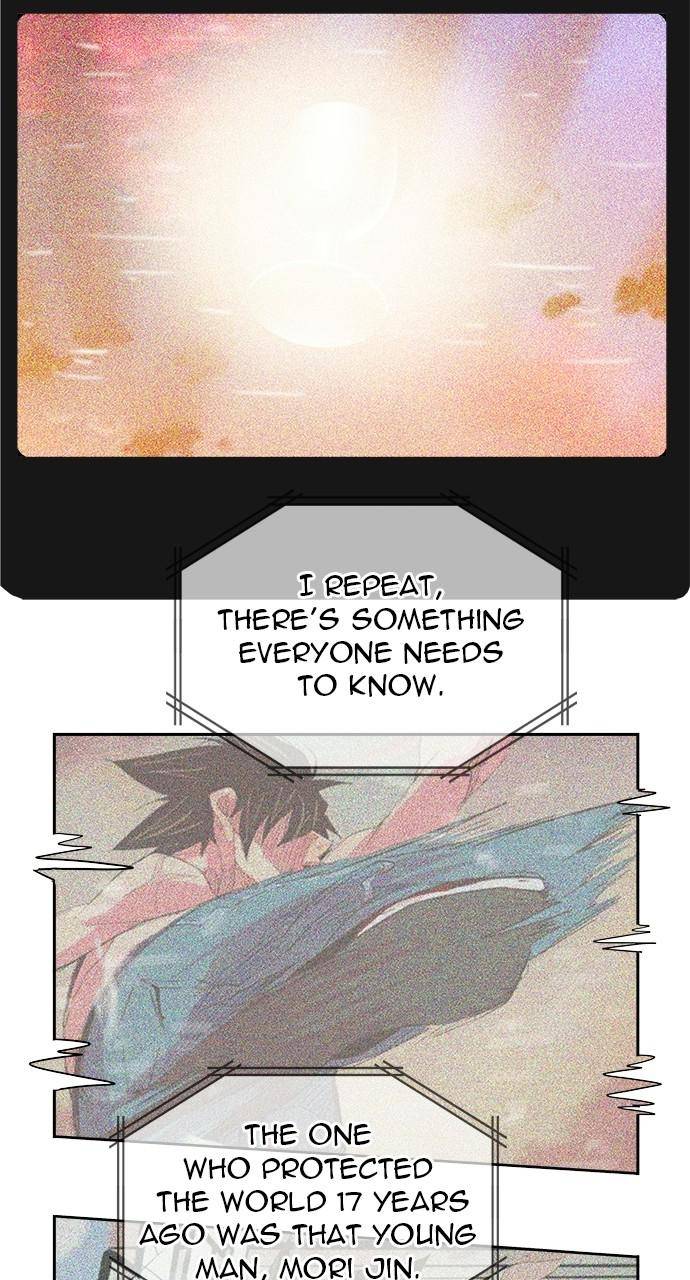 Page 40 of Chapter 561