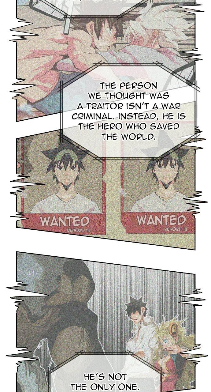 Page 41 of Chapter 561