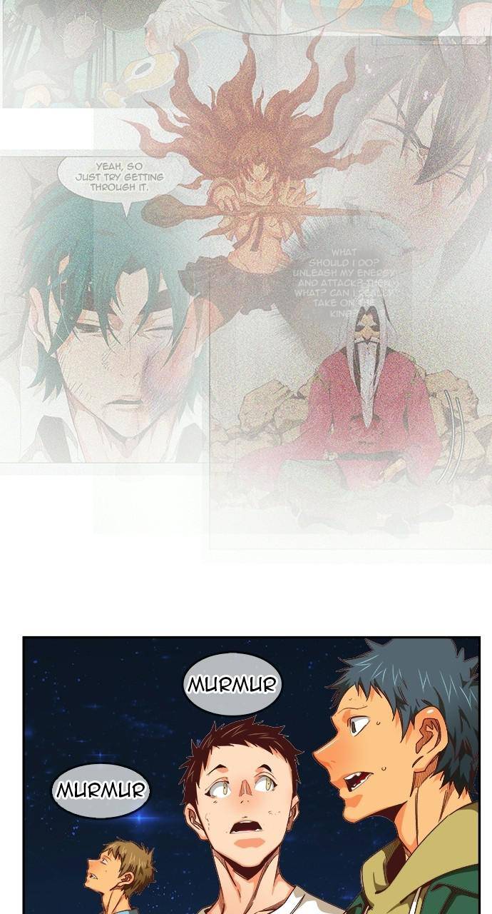 Page 43 of Chapter 561