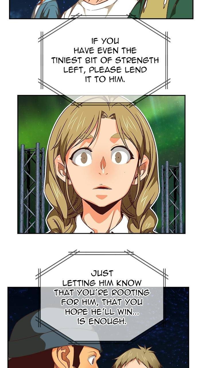 Page 44 of Chapter 561