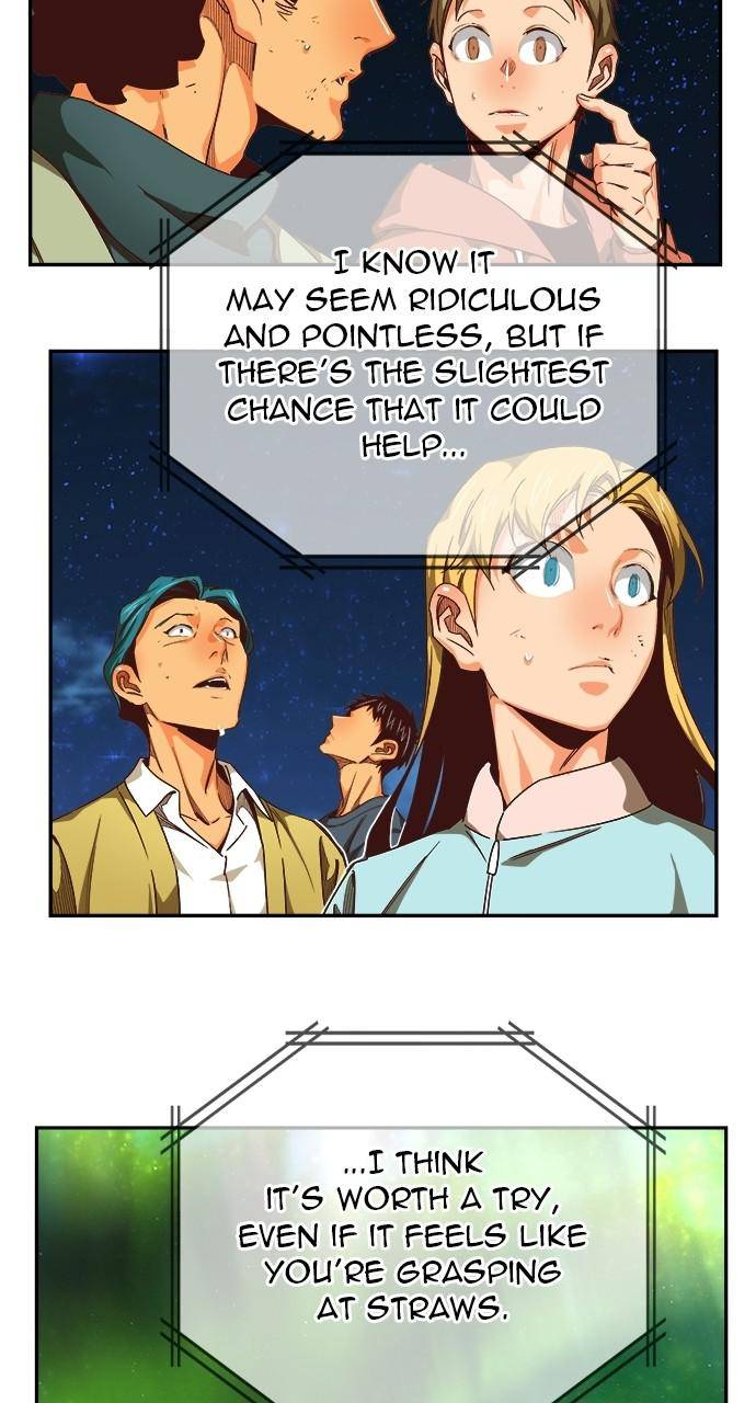 Page 45 of Chapter 561