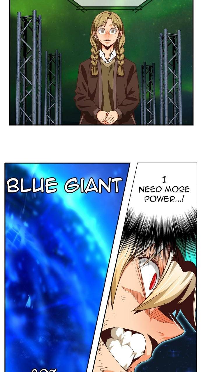 Page 46 of Chapter 561