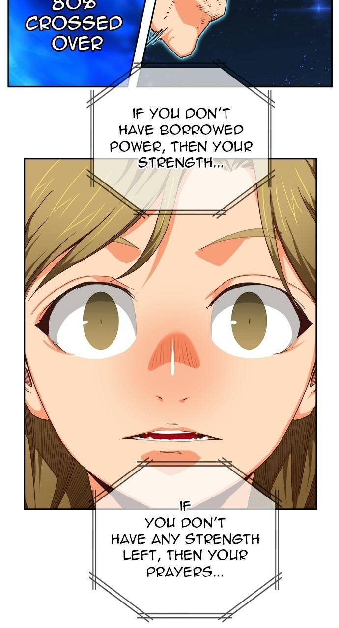Page 47 of Chapter 561