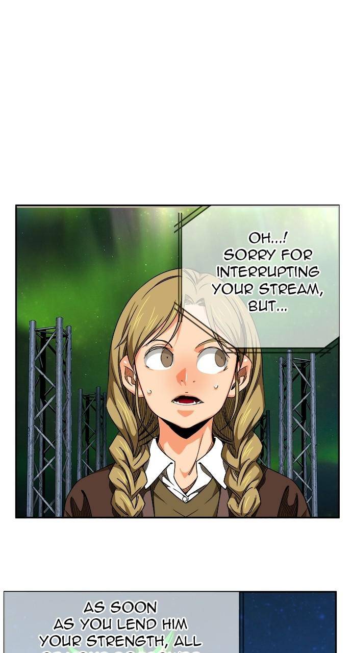 Page 48 of Chapter 561