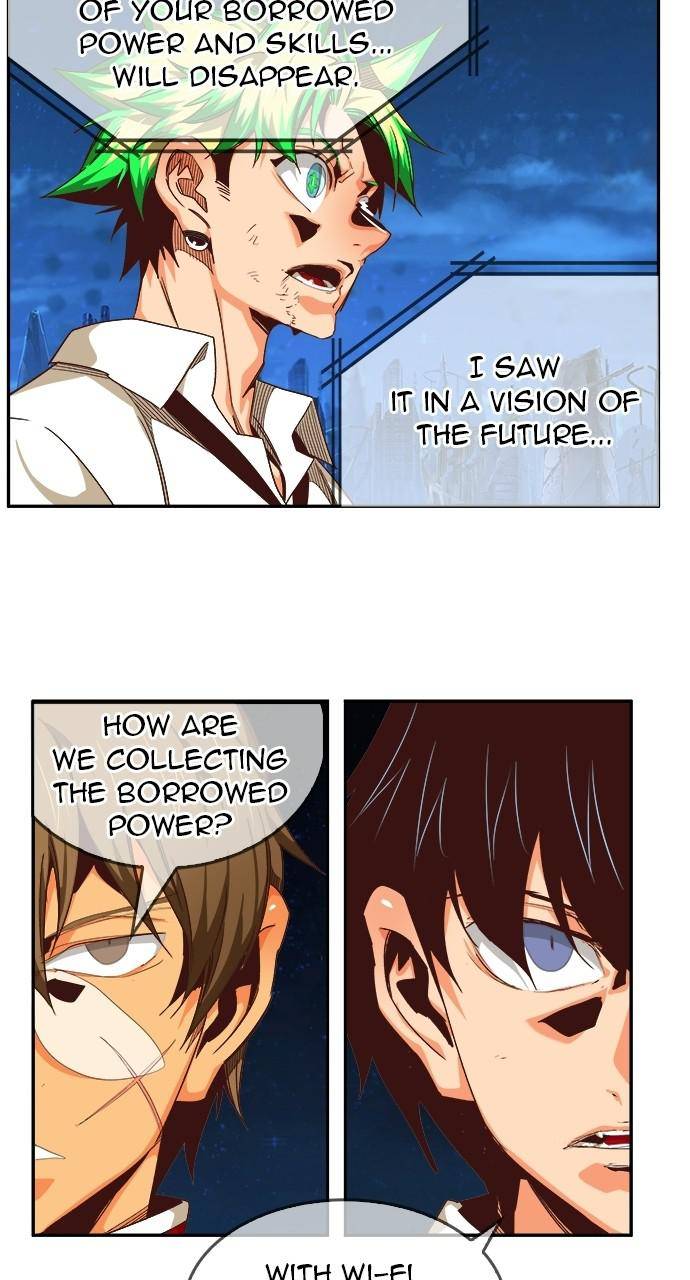 Page 49 of Chapter 561