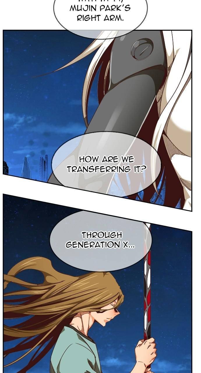 Page 50 of Chapter 561