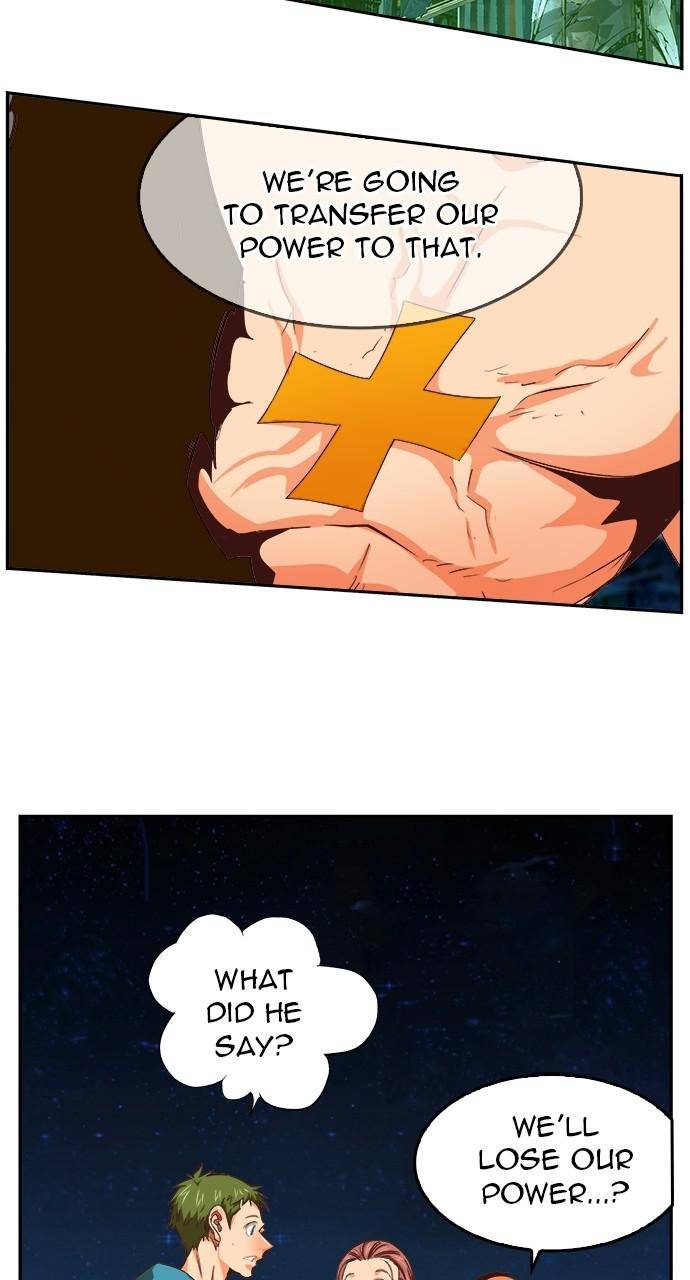 Page 52 of Chapter 561