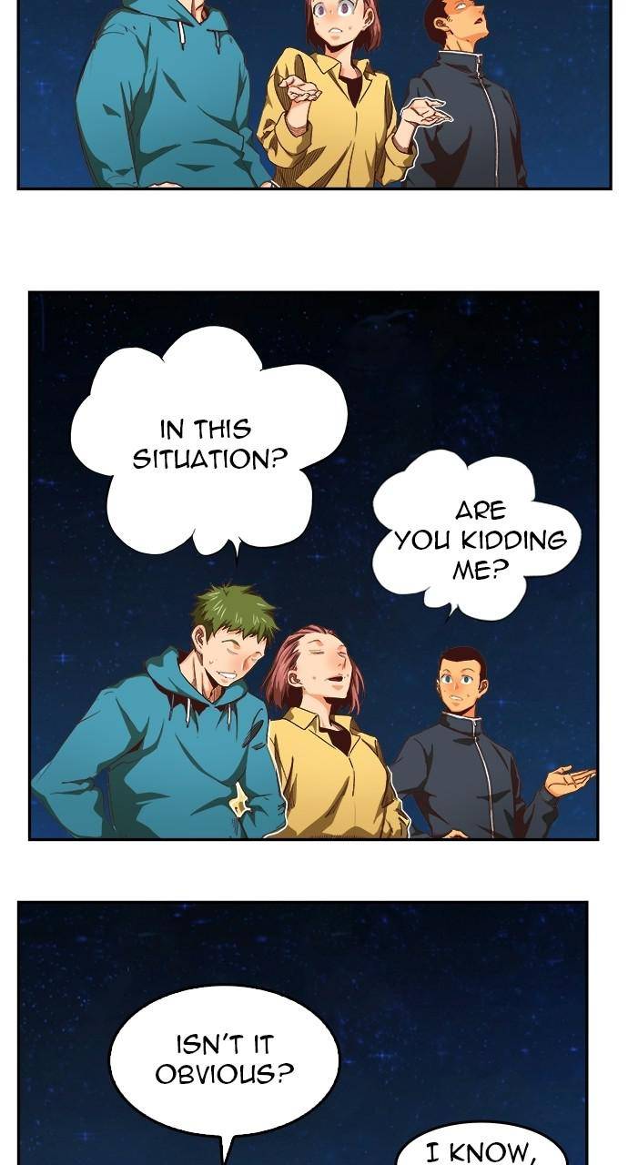 Page 53 of Chapter 561