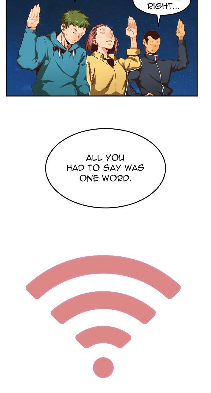 Page 54 of Chapter 561