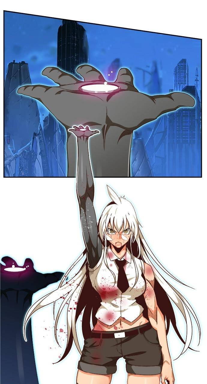 Page 55 of Chapter 561