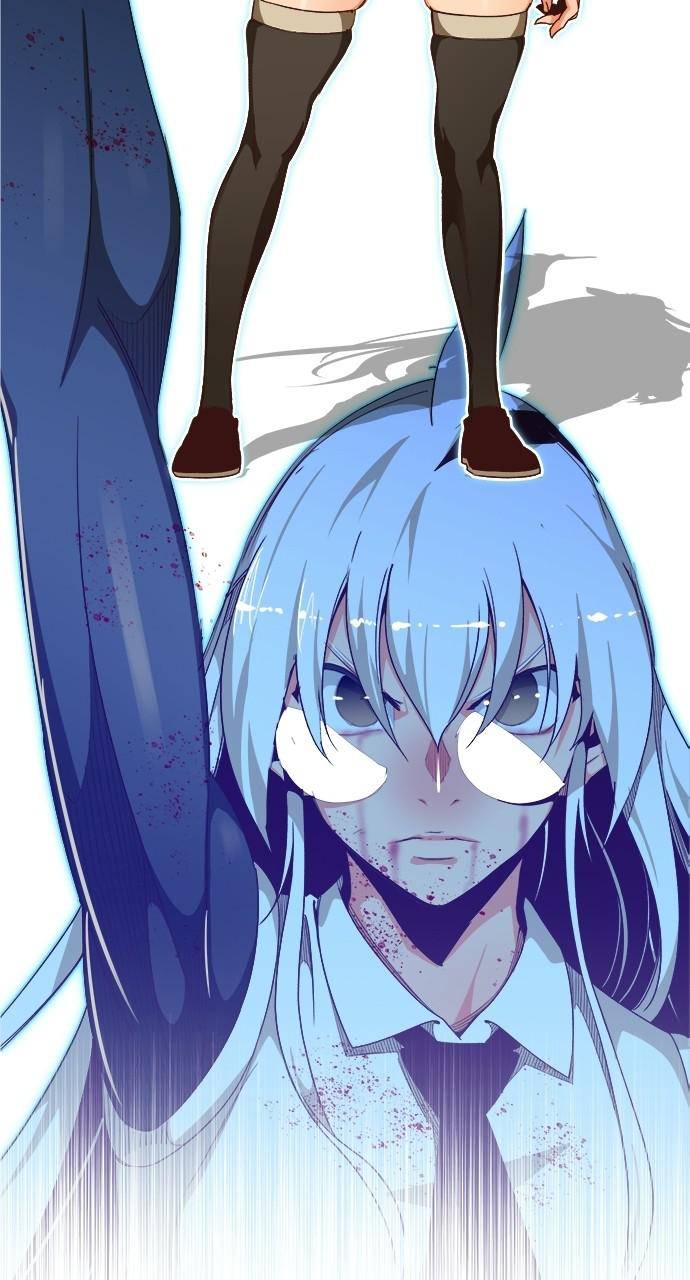 Page 56 of Chapter 561