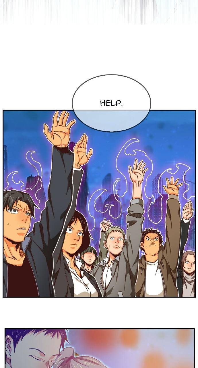 Page 57 of Chapter 561