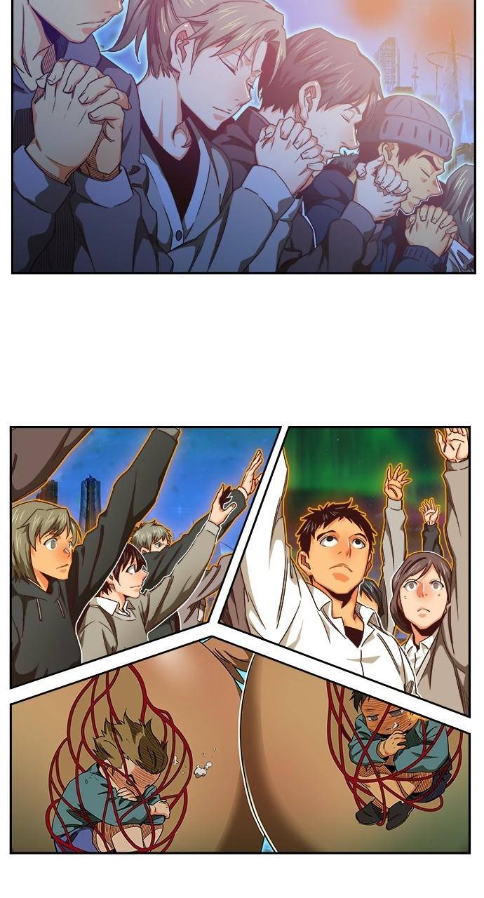 Page 58 of Chapter 561