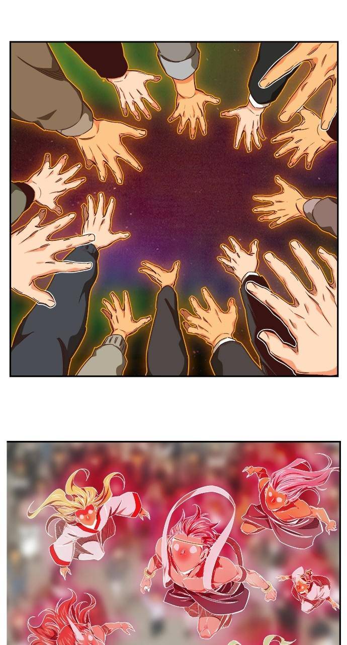 Page 59 of Chapter 561