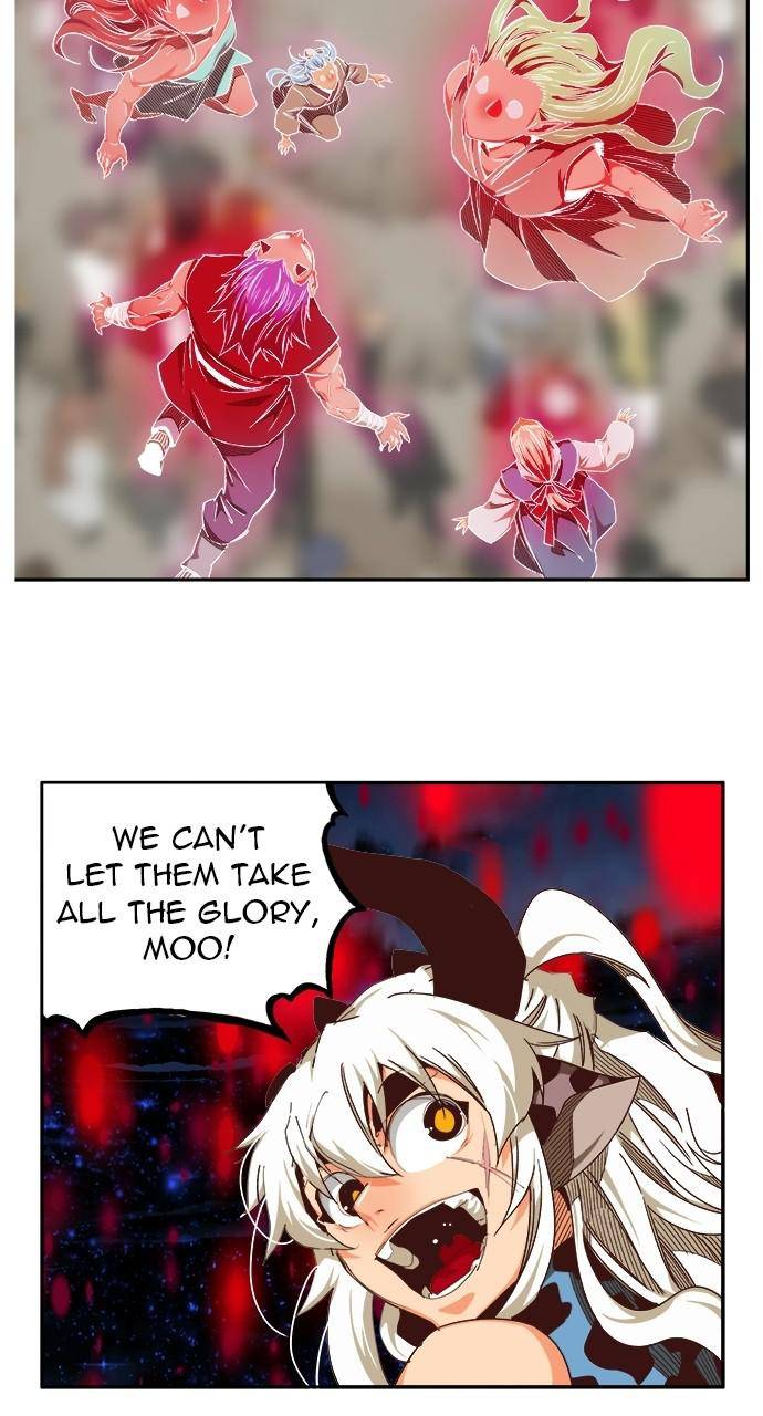 Page 60 of Chapter 561