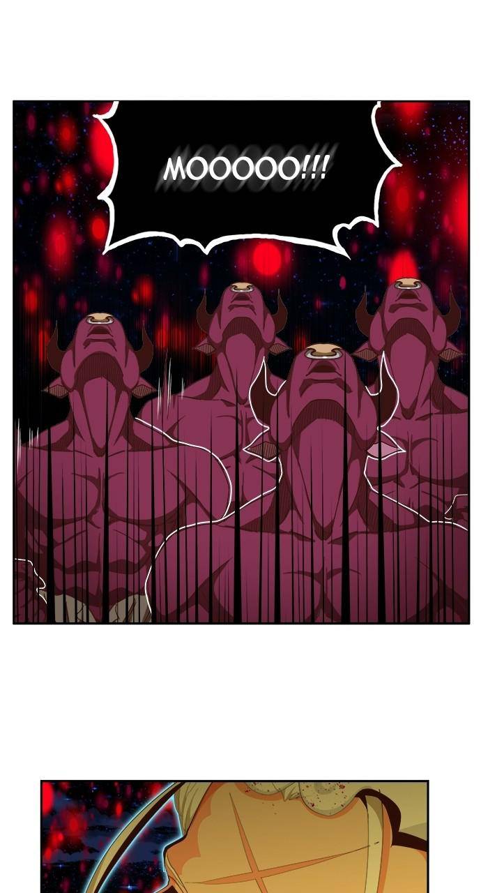 Page 61 of Chapter 561