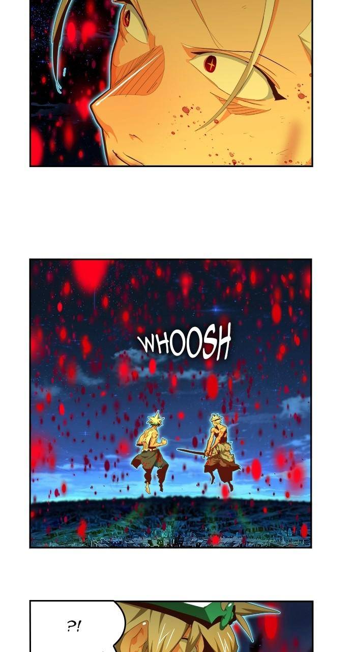 Page 62 of Chapter 561