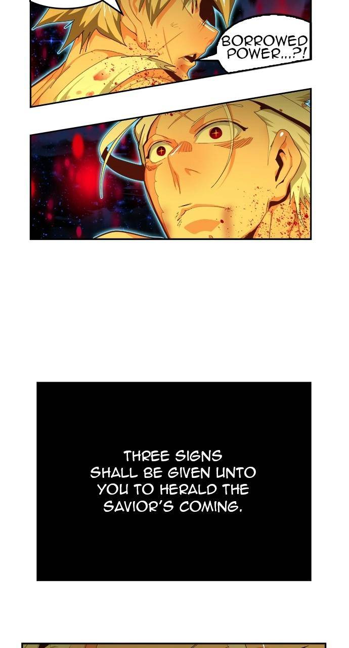 Page 63 of Chapter 561