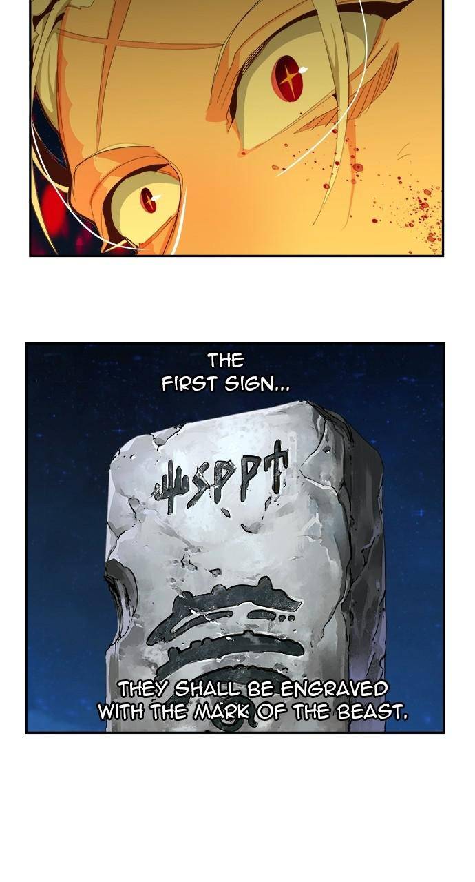 Page 64 of Chapter 561