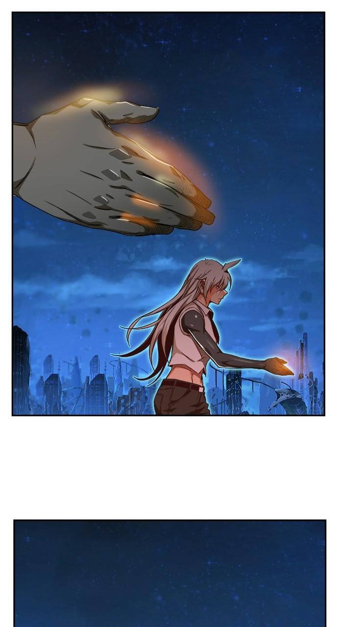 Page 65 of Chapter 561