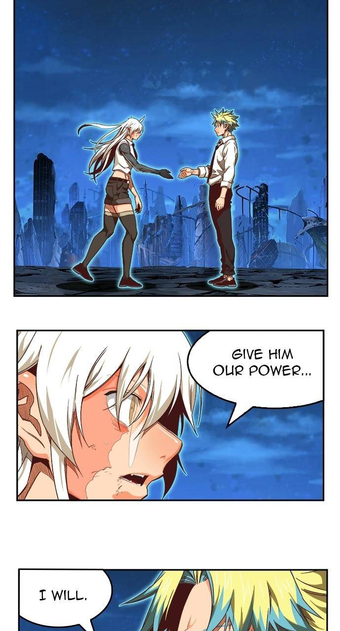 Page 66 of Chapter 561