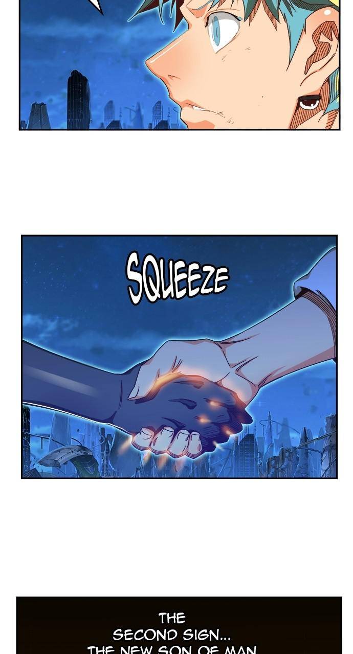 Page 67 of Chapter 561