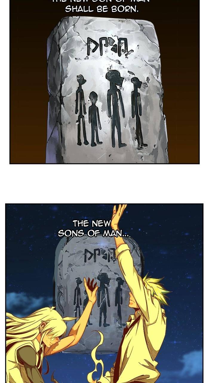 Page 68 of Chapter 561