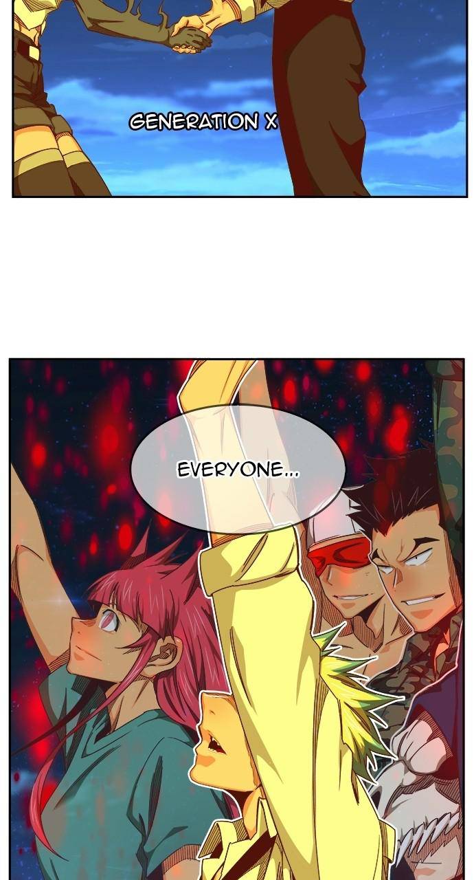 Page 69 of Chapter 561