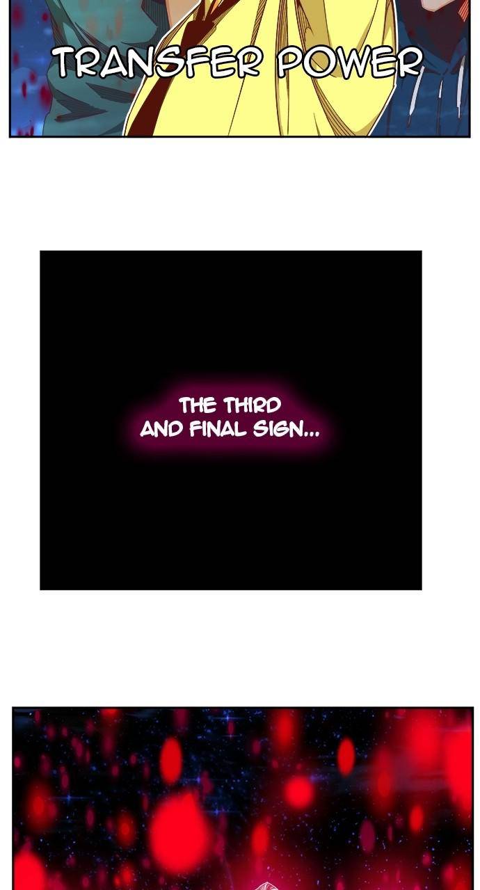 Page 70 of Chapter 561