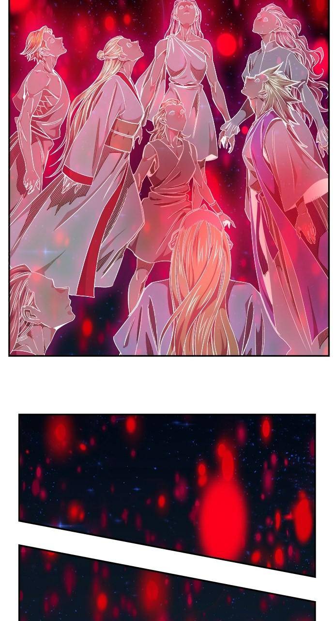 Page 71 of Chapter 561