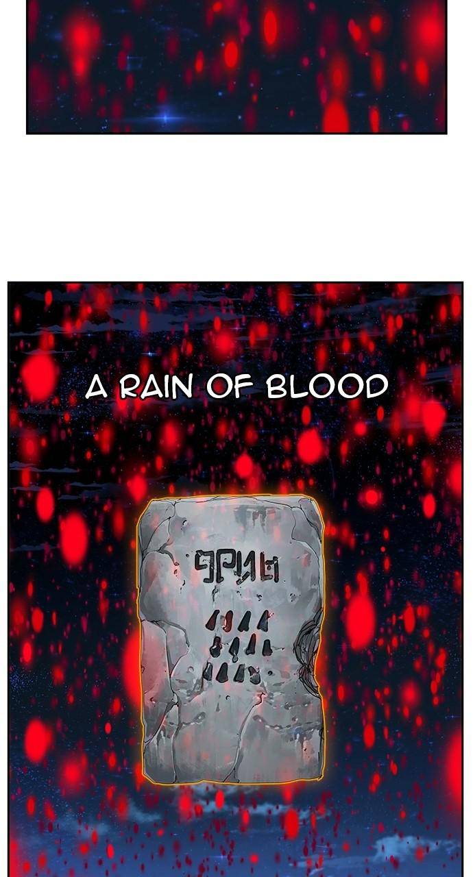 Page 72 of Chapter 561