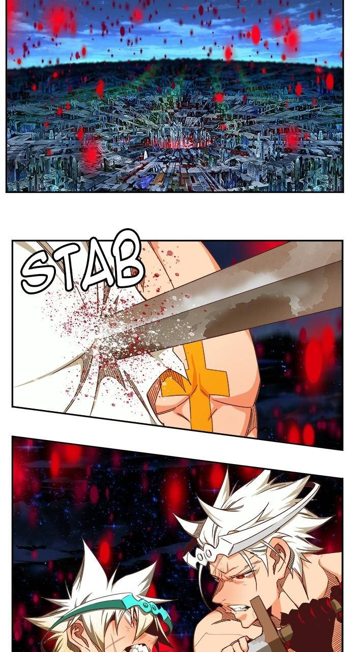 Page 73 of Chapter 561