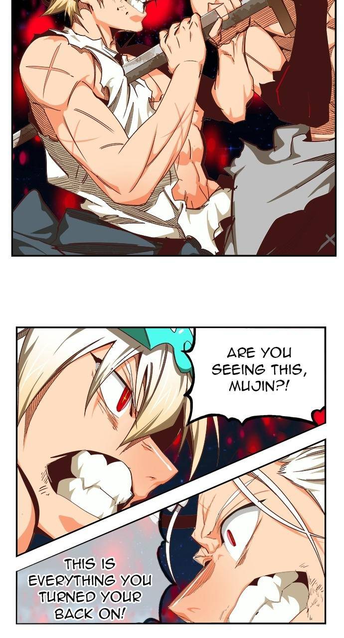 Page 74 of Chapter 561