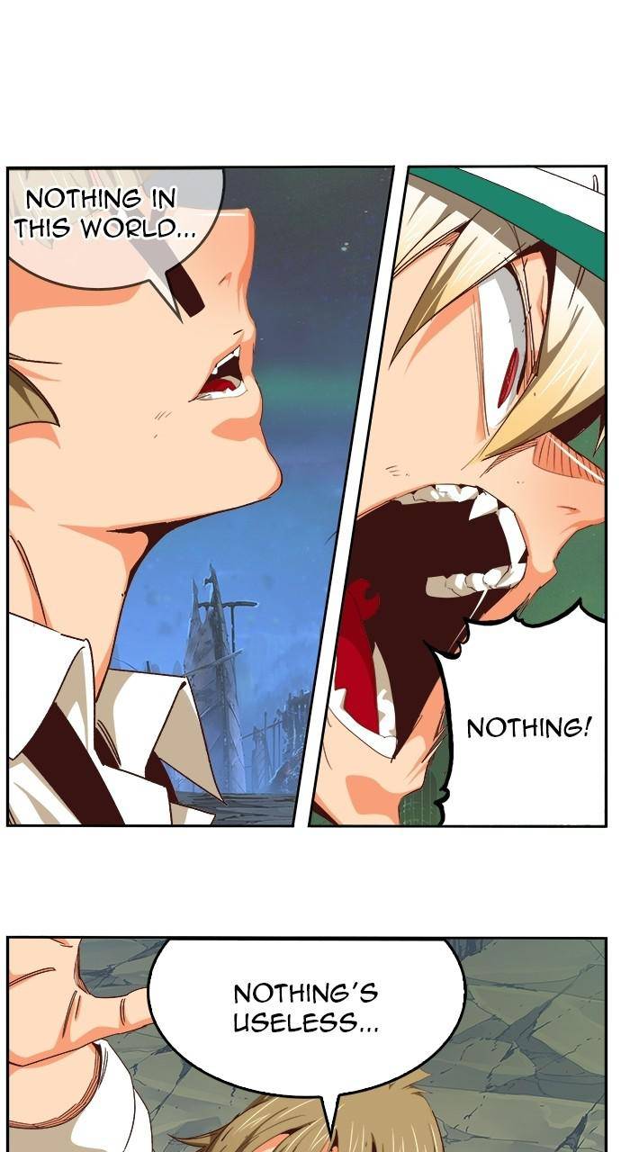 Page 75 of Chapter 561