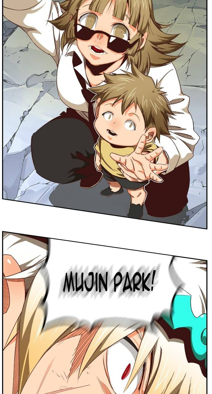 Page 76 of Chapter 561