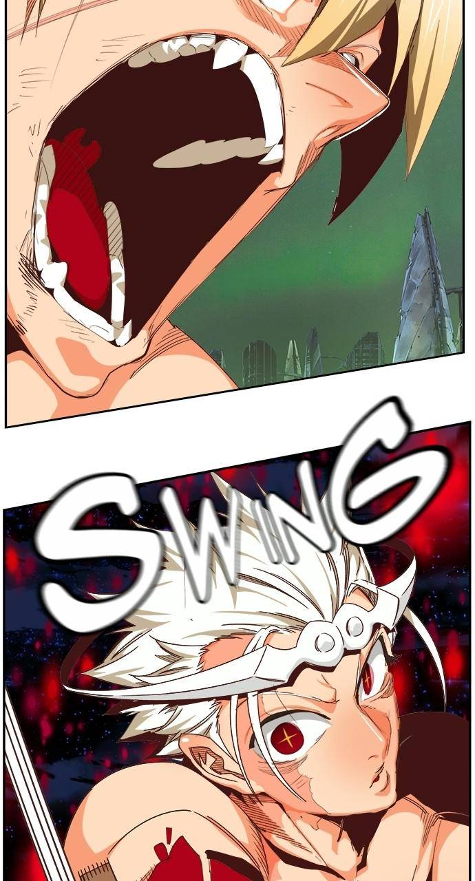 Page 77 of Chapter 561