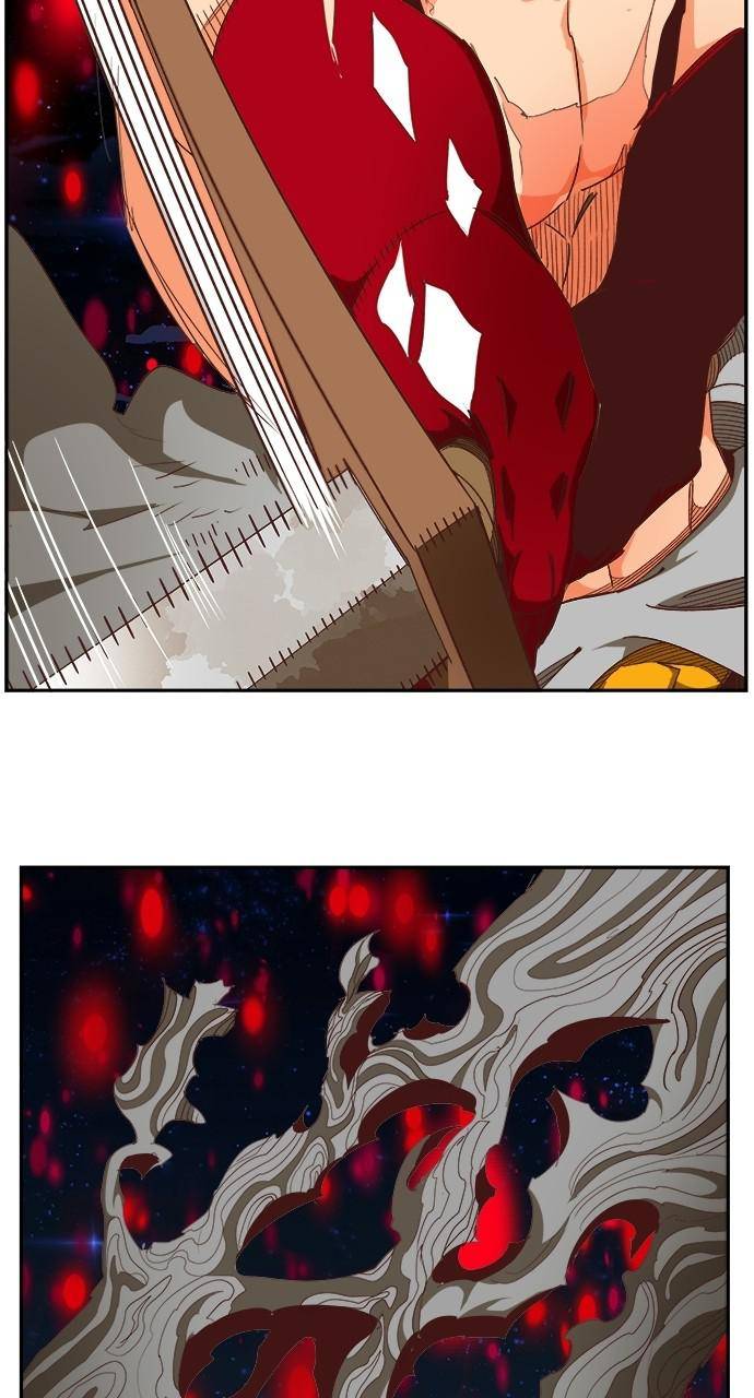 Page 78 of Chapter 561