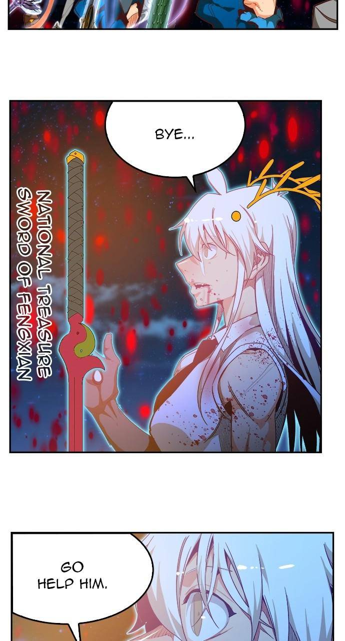 Page 80 of Chapter 561
