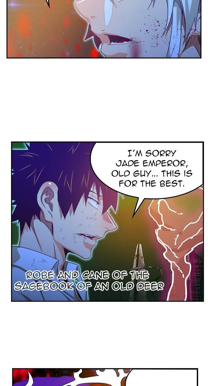 Page 81 of Chapter 561